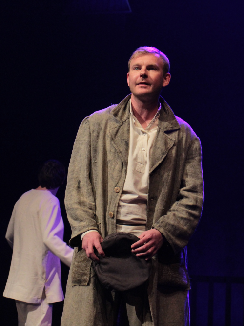 ledi_makbet_mcenskogo_uezda_4