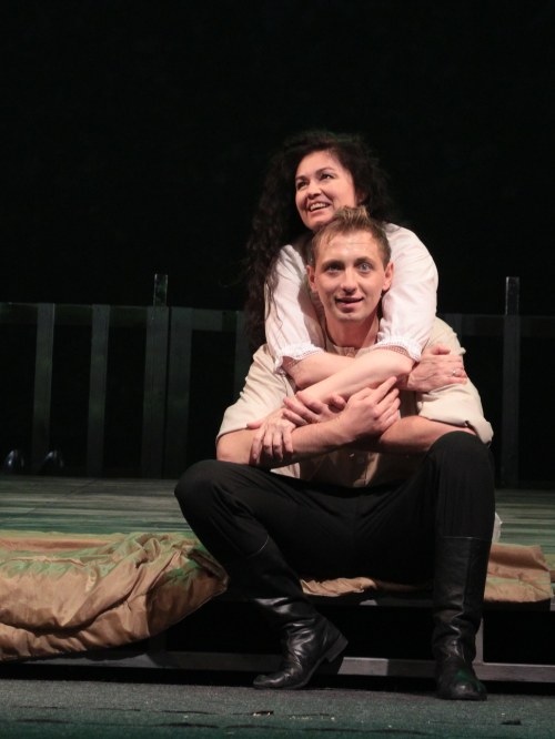 ledi_makbet_mcenskogo_uezda_5