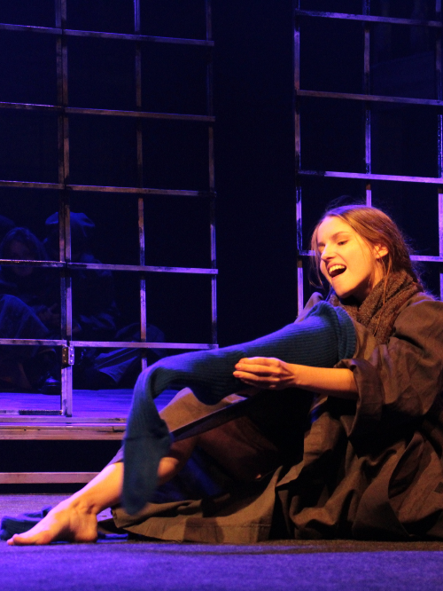 ledi_makbet_mcenskogo_uezda_7