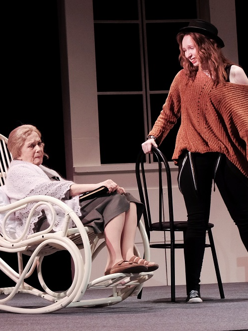 vyshel_angel_iz_tumana_3