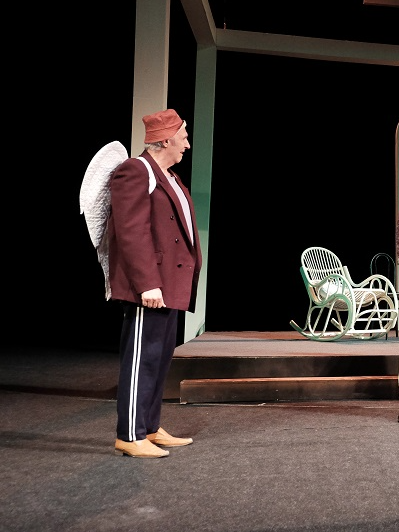 vyshel_angel_iz_tumana_5