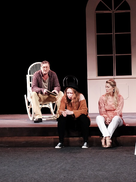 vyshel_angel_iz_tumana_6