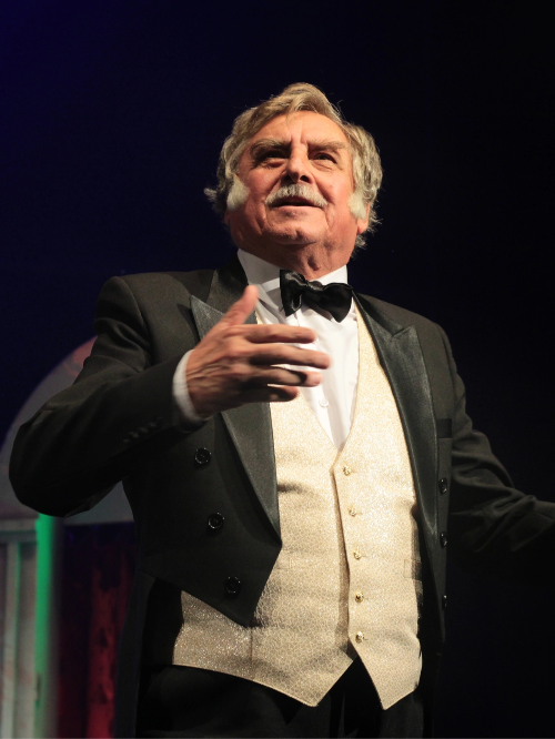 svadyba_krechinskogo_1