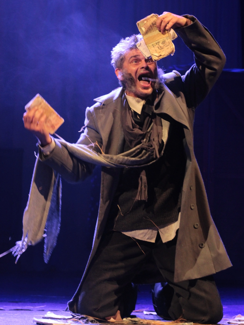 svadyba_krechinskogo_3