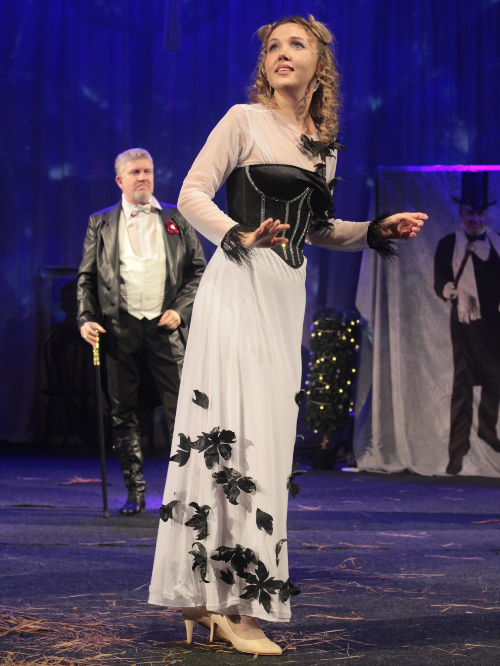 svadyba_krechinskogo_5