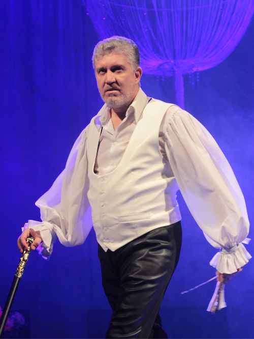 svadyba_krechinskogo_6