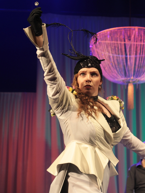 svadyba_krechinskogo_7