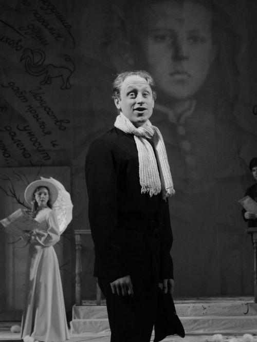 iskrenne_vash_chehov_1