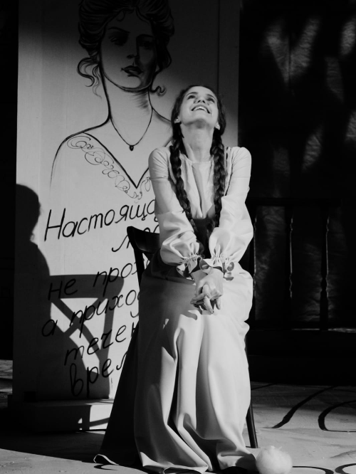 iskrenne_vash_chehov_2