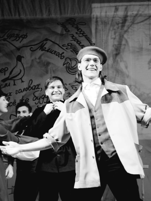 iskrenne_vash_chehov_4