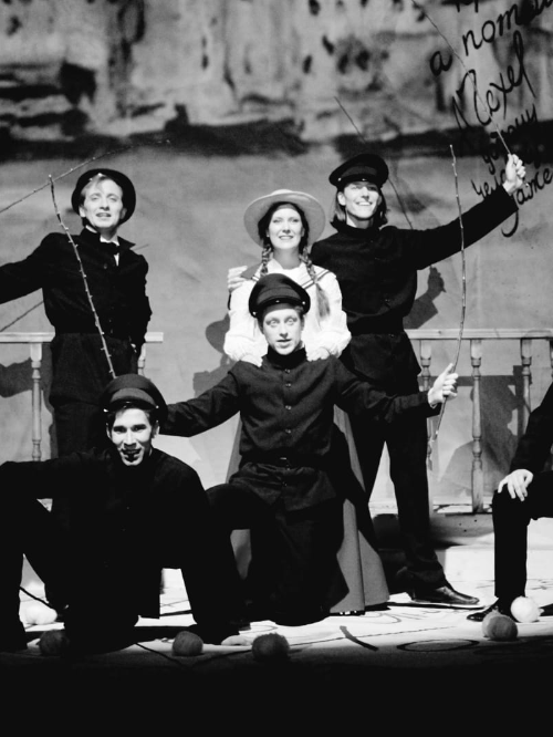 iskrenne_vash_chehov_5