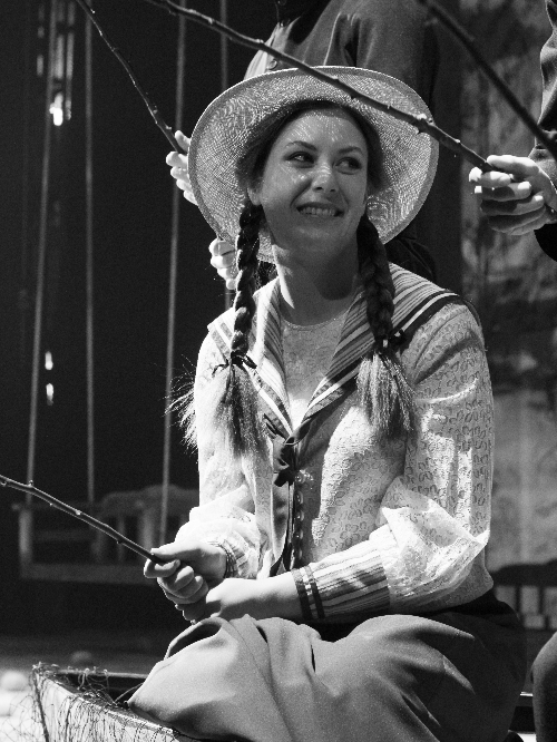 iskrenne_vash_chehov_7