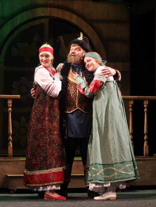 alenykiy_cvetochek_1