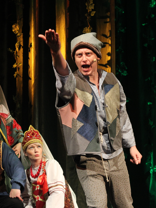 alenykiy_cvetochek_2