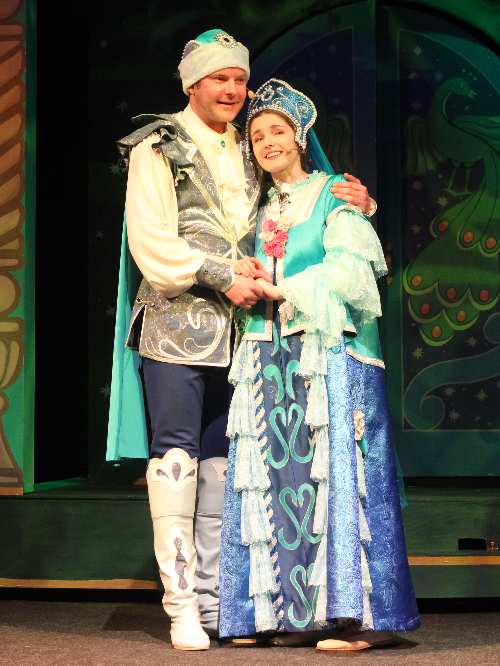 alenykiy_cvetochek_3