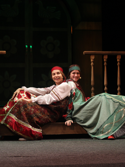 alenykiy_cvetochek_4