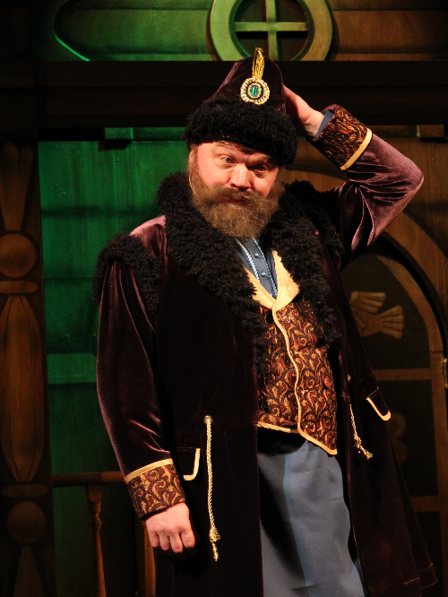 alenykiy_cvetochek_5