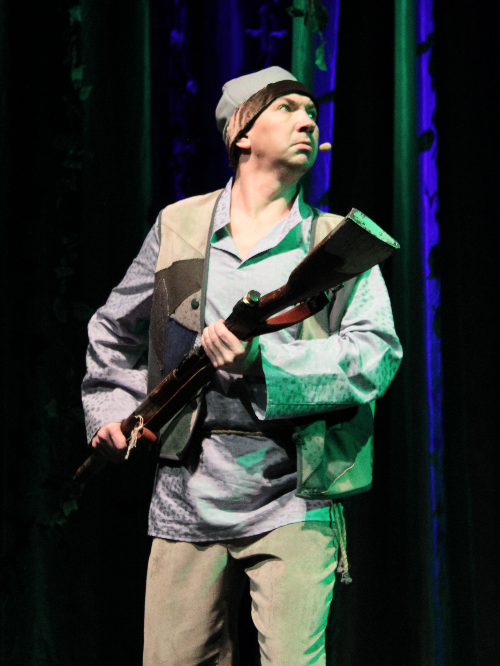 alenykiy_cvetochek_6