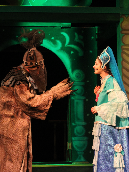 alenykiy_cvetochek_7