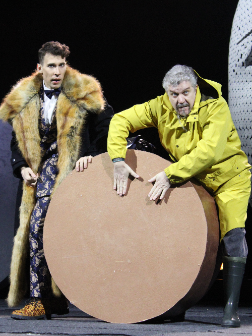 princessa_turandot_1