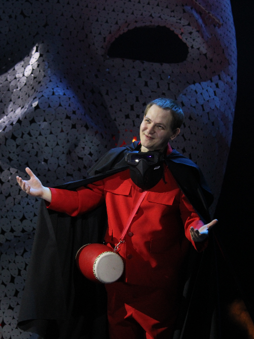 princessa_turandot_3