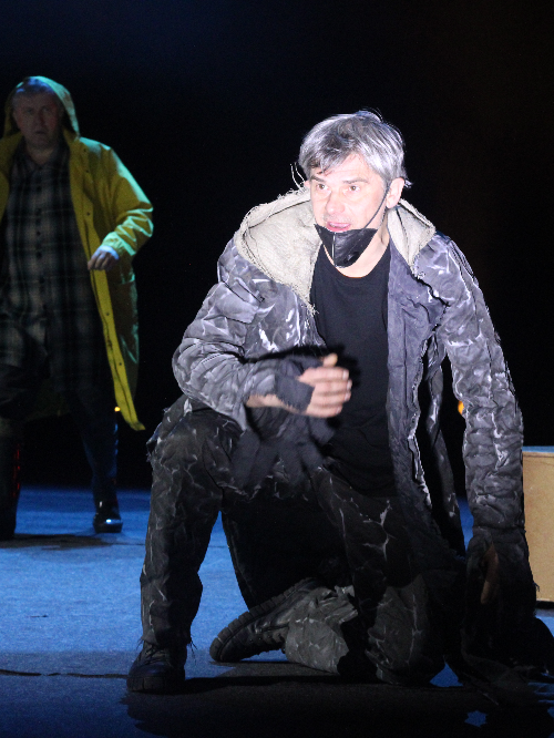 princessa_turandot_5