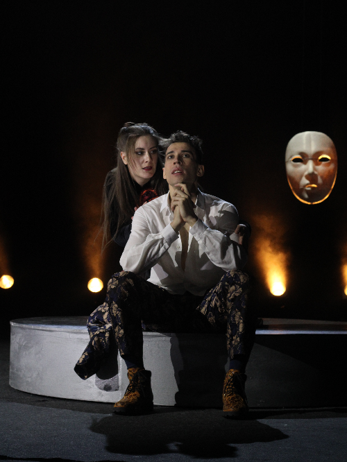 princessa_turandot_7