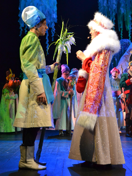 dvenadcaty_mesyacev_1