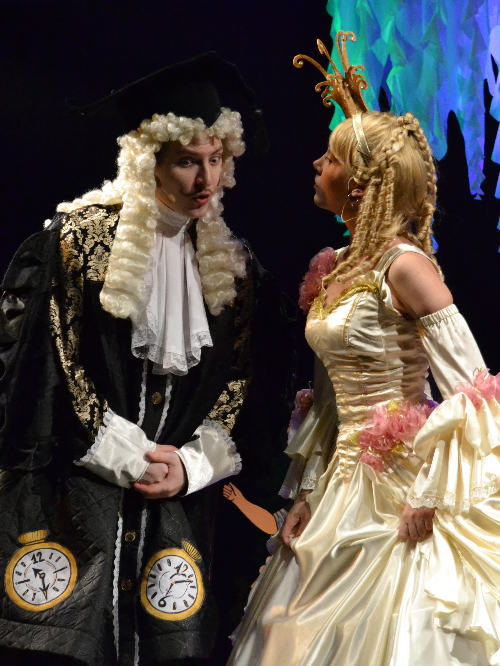 dvenadcaty_mesyacev_2