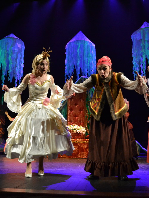 dvenadcaty_mesyacev_3