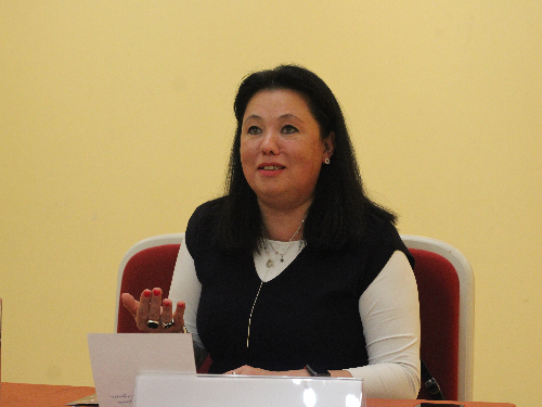 ПРОФЕССИОНАЛЬНЫЙ ВЗГЛЯД