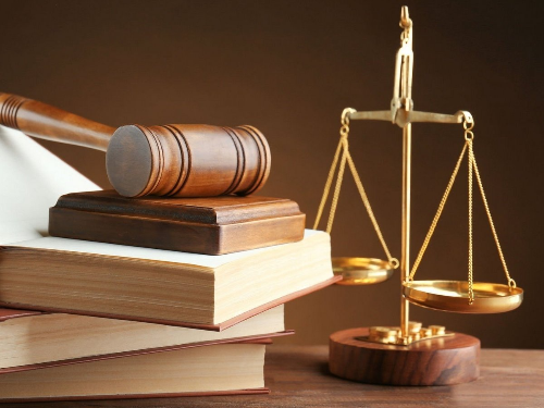 Единый день бесплатной юридической помощи