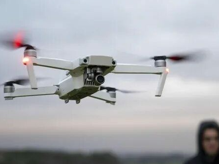 Аппарат антитеррористической комиссии Ставропольского края информирует